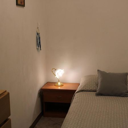 La Pesciatina Διαμέρισμα Εξωτερικό φωτογραφία